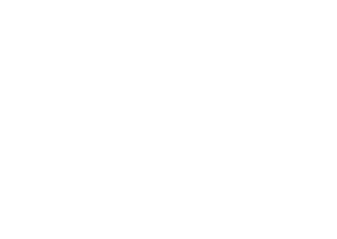 Ergotherapie-Zentrum Uster